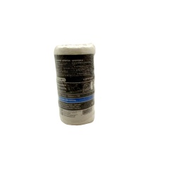 Polyester Twine Medium X 160' White Onward