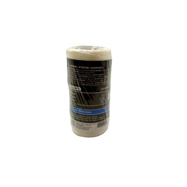 Polyester Twine #18 X 250' White Onward