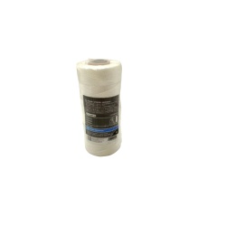 Polyester Twine #18 x 984' White Onward
