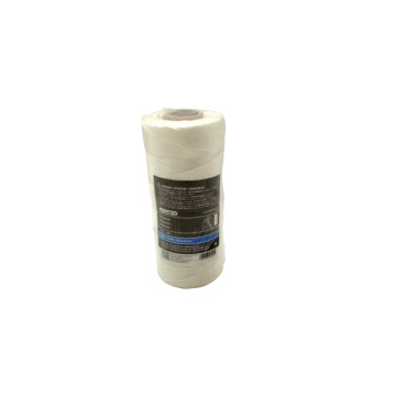 Polyester Twine #18 x 984' White Onward