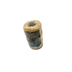 Sisal Twine 125' Brown 6lb. Onward