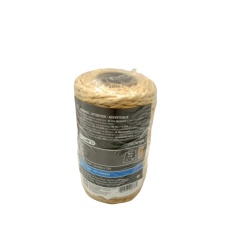 Sisal Twine Brown 100' 6lb. Onward