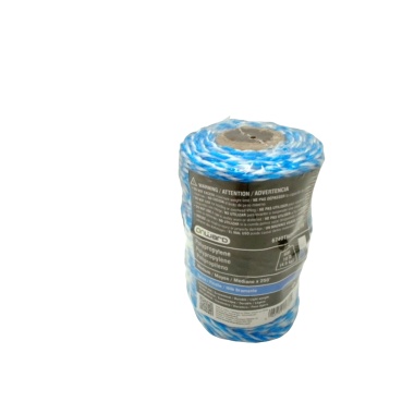Twine Medium Polypropylene 250' Blue Onward