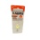 Tungsten Chandelier Fast Sinking Jig Yellow #12 1/8oz.