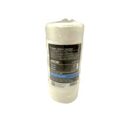 Twine Polyester White 1000ft. Fine Onward