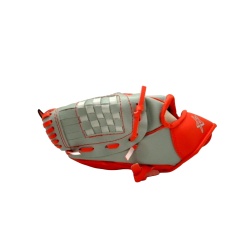 Baseball Glove 9 Red Future Stars"