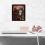 Shadow Box 3D Lenticular 8 x 10