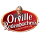 Orville Redenbacher