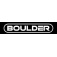 Boulder