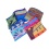 Beach Towel 29 x 59