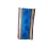 Beach Towel 29 x 59