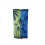 Beach Towel 29 x 59