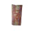 Beach Towel 29 x 59