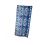 Beach Towel 29 x 59