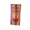 Beach Towel 29 x 59