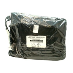 Nautica Satchel Black Colour