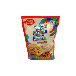Cinnamon Toast Crunch Cookie Mix 357g. Betty Crocker