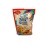 Cinnamon Toast Crunch Cookie Mix 357g. Betty Crocker