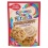 Cinnamon Toast Crunch Cookie Mix 357g. Betty Crocker