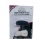 Starter Cord Kit 84 Laser