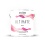Evolve Gallon Ultimate Flat White Paint & Primer