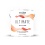 Evolve Gallon Ultimate Semi-Gloss White Paint & Primer