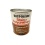 Wood Stain Polyurethane American Walnut 946mL