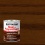 Wood Stain Polyurethane American Walnut 946mL