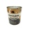 Wood Stain Worn Navy 946mL Rust-oleum