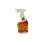 Krud Kutter Pet Carpet Cleaner Stain Remover & Deodorizer 650ml