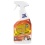 Krud Kutter Pet Carpet Cleaner Stain Remover & Deodorizer 650ml