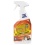 Krud Kutter Pet Carpet Cleaner Stain Remover & Deodorizer 650ml