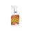 Krud Kutter Pet Carpet Cleaner Stain Remover & Deodorizer 650ml