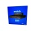 Onn DVD Player w/HDMI (*NEW*)