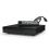 Onn DVD Player w/HDMI (*NEW*)