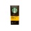 Coffee 10pk. Capsules Starbucks Blonde Espresso Roast 53g. (past Date)