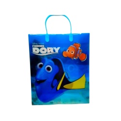 Finding Dory Kids Gift Bag Disney Pixar