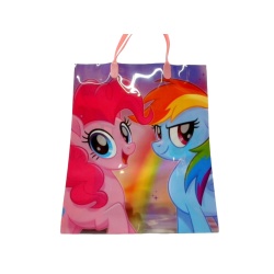 My Little Pony Kids Gift Bag