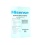 30 Pint Dehumidifier For Spaces Up To 700sq. ft. Hisense