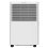 30 Pint Dehumidifier For Spaces Up To 700sq. ft. Hisense