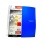 Ruled Notebook 3 Subject 300pgs. Five Star