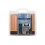 18pc. Drawing Set Pro Art