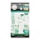 Classic Sticker Sheets Sage 610pcs. Happy Planner