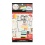 Sticker Sheets Bright Retro 1151pcs. Happy Planner