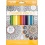 Colored Pencils 80pk. Premium Quality Leisure Arts