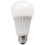 Light Bulb LED 3 Way 4/8/16W (40/60/100W Replacement) TCP