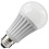 Light Bulb LED 3 Way 4/8/16W (40/60/100W Replacement) TCP