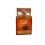 Baking Stone Scrubber Pizzacraft