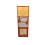 Flexible Dough Rolling Mat 20 x 20