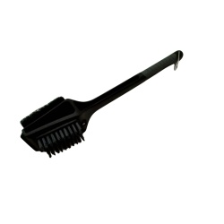3 In 1 Grill Brush Char-Griller